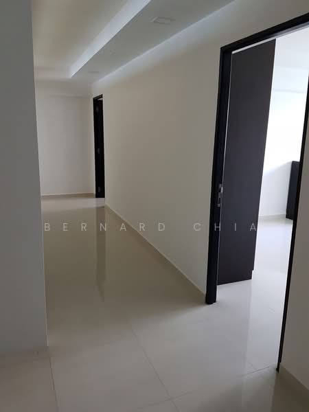 For Rent - 547 Hougang Street 51