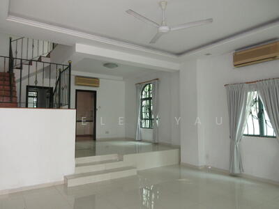 For Rent - Westville