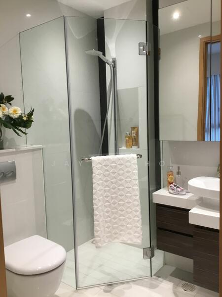 For Rent - Onze @ Tanjong Pagar