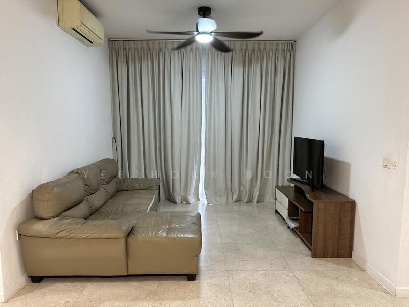 The Lakefront Residences, 42 Lakeside Drive, Boon Lay / Jurong / Tuas, 3 Bedrooms, 1,001 sqft, Condominium For Rent, by Yee Hock Boon, 20994650 - PropertyGuru.com.sg