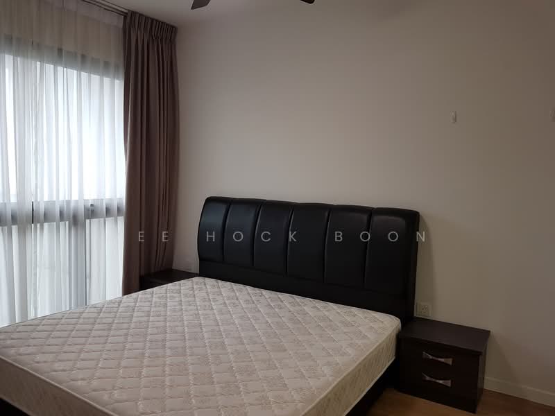 The Lakefront Residences, 42 Lakeside Drive, 3 Bedrooms, 1,001 sqft, Condominium For Rent, by Yee Hock Boon, 20994650 - PropertyGuru.com.sg