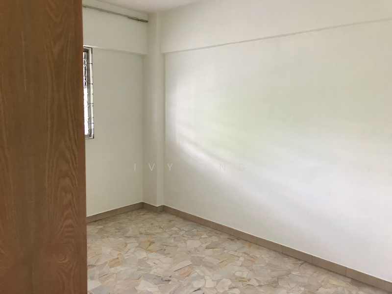 224 HDB Flat For Rent, in Jurong East PropertyGuru Singapore
