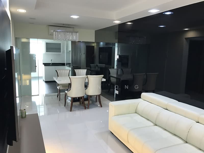 180 Ang Mo Kio Avenue 5, 180 Ang Mo Kio Avenue 5, 2 Bedrooms, 732 sqft, HDB Flat For Rent, by Alson Ong, 20995170 - PropertyGuru.com.sg