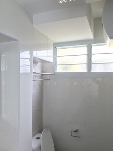 180 Ang Mo Kio Avenue 5, 180 Ang Mo Kio Avenue 5, 2 Bedrooms, 732 sqft, HDB Flat For Rent, by Alson Ong, 20995170 - PropertyGuru.com.sg