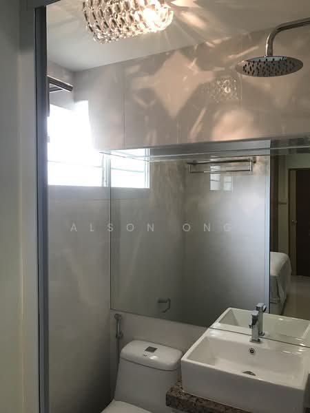 180 Ang Mo Kio Avenue 5, 180 Ang Mo Kio Avenue 5, 2 Bedrooms, 732 sqft, HDB Flat For Rent, by Alson Ong, 20995170 - PropertyGuru.com.sg