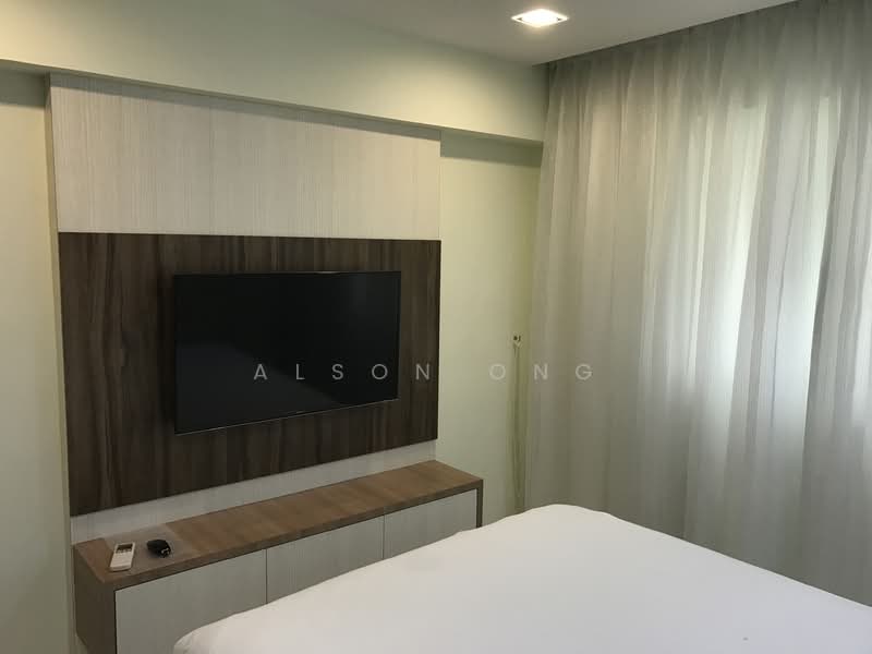 180 Ang Mo Kio Avenue 5, 180 Ang Mo Kio Avenue 5, 2 Bedrooms, 732 sqft, HDB Flat For Rent, by Alson Ong, 20995170 - PropertyGuru.com.sg
