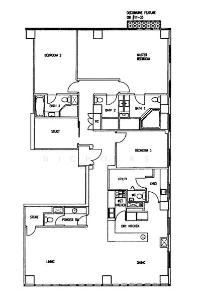 Nicholas Sim 96690338