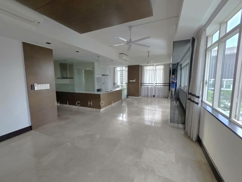 Nicholas Sim 96690338