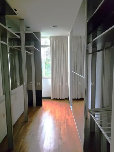 Nicholas Sim 96690338