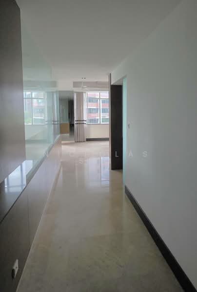 Nicholas Sim 96690338