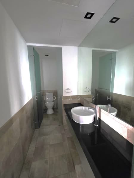 Nicholas Sim 96690338