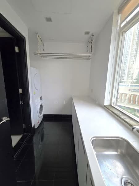 Nicholas Sim 96690338