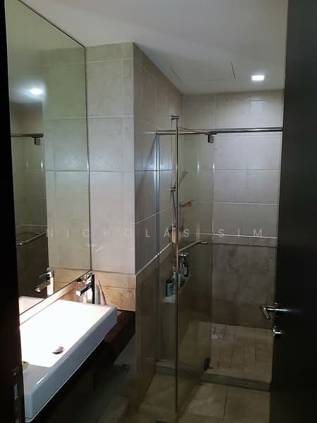 Orchard Scotts, 7 Anthony Road, 4 Bedrooms, 2,282 sqft, Condominium For Rent, by Nicholas Sim, 20995188 - Nicholas Sim 96690338 - PropertyGuru.com.sg