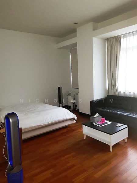 Orchard Scotts, 7 Anthony Road, 4 Bedrooms, 2,282 sqft, Condominium For Rent, by Nicholas Sim, 20995188 - Nicholas Sim 96690338 - PropertyGuru.com.sg