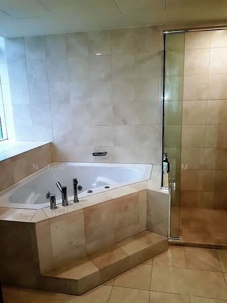 Orchard Scotts, 7 Anthony Road, 4 Bedrooms, 2,282 sqft, Condominium For Rent, by Nicholas Sim, 20995188 - Nicholas Sim 96690338 - PropertyGuru.com.sg