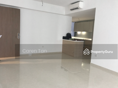 For Rent - V on Shenton