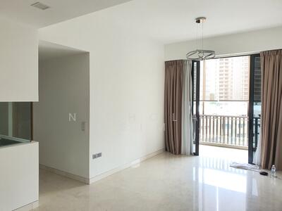 For Rent - Goodwood Grand