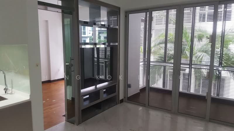 For Rent - Euhabitat