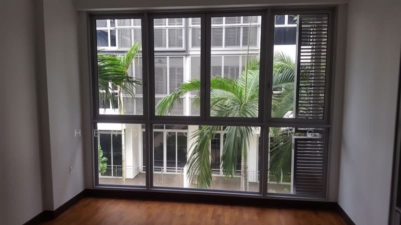 For Rent - Euhabitat