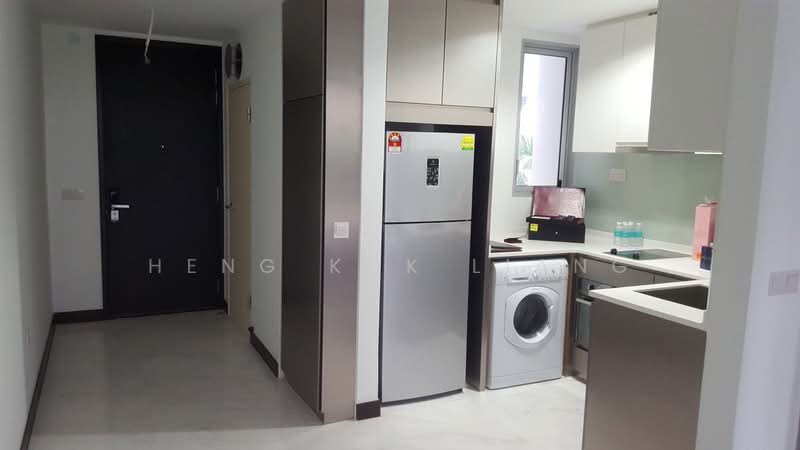 For Rent - Euhabitat