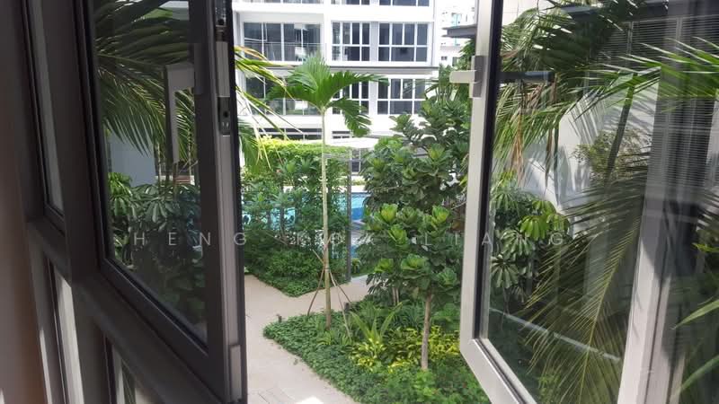 For Rent - Euhabitat