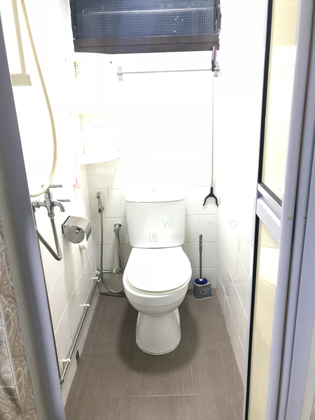 19 Eunos Crescent, 19 Eunos Crescent, 3 Bedrooms, 700 sqft, HDB Flat For Rent, by Paul Wong 黄逸强, 20996498 - PropertyGuru.com.sg