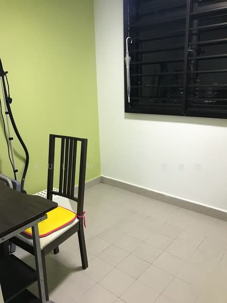 19 Eunos Crescent, 19 Eunos Crescent, 3 Bedrooms, 700 sqft, HDB Flat For Rent, by Paul Wong 黄逸强, 20996498 - PropertyGuru.com.sg