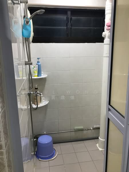 19 Eunos Crescent, 19 Eunos Crescent, 3 Bedrooms, 700 sqft, HDB Flat For Rent, by Paul Wong 黄逸强, 20996498 - PropertyGuru.com.sg