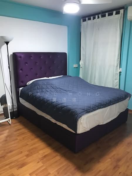 19 Eunos Crescent, 19 Eunos Crescent, 3 Bedrooms, 700 sqft, HDB Flat For Rent, by Paul Wong 黄逸强, 20996498 - PropertyGuru.com.sg