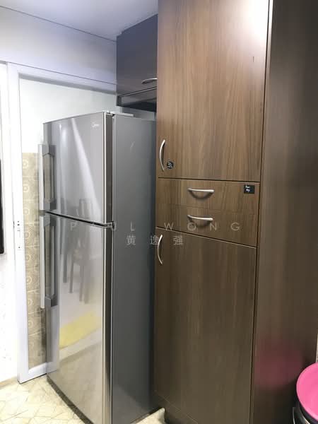 19 Eunos Crescent, 19 Eunos Crescent, 3 Bedrooms, 700 sqft, HDB Flat For Rent, by Paul Wong 黄逸强, 20996498 - PropertyGuru.com.sg