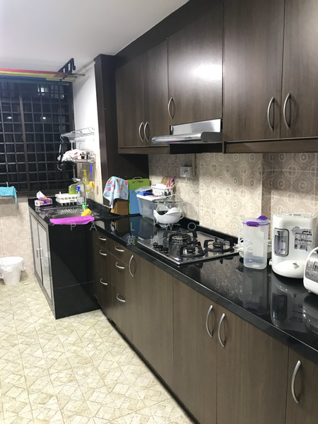 19 Eunos Crescent, 19 Eunos Crescent, 3 Bedrooms, 700 sqft, HDB Flat For Rent, by Paul Wong 黄逸强, 20996498 - PropertyGuru.com.sg