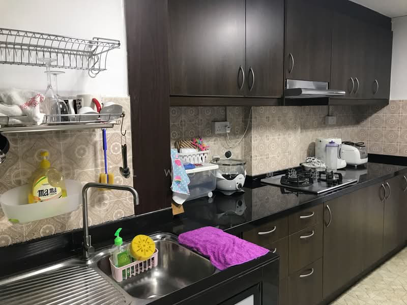 19 Eunos Crescent, 19 Eunos Crescent, 3 Bedrooms, 700 sqft, HDB Flat For Rent, by Paul Wong 黄逸强, 20996498 - PropertyGuru.com.sg