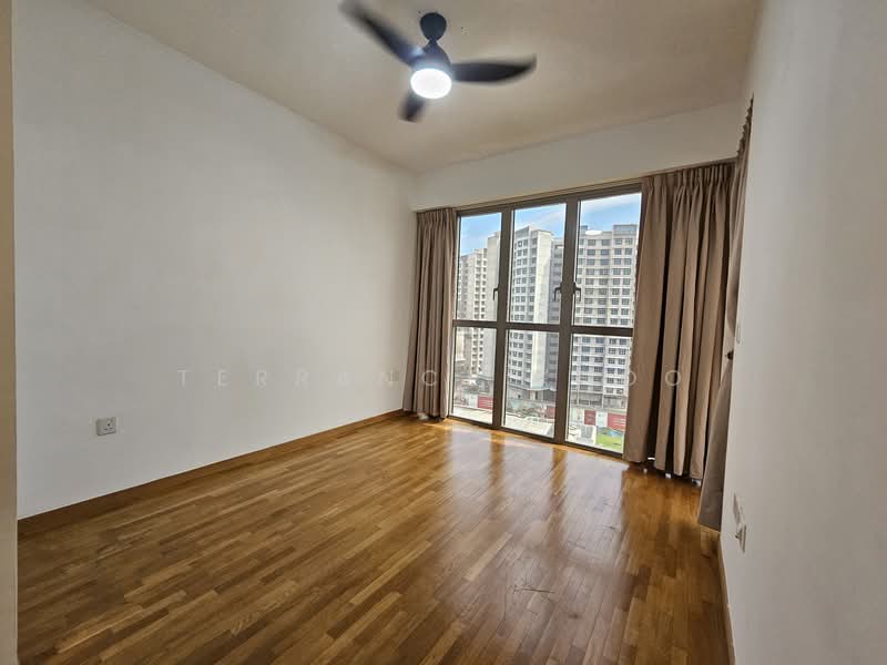 Bartley Residences, 1 Lorong How Sun, 3 Bedrooms, 1,100 sqft, Apartment For Rent, by Terrance Khoo, 20996592 - PropertyGuru.com.sg