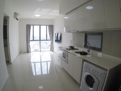 For Rent - Bedok Residences