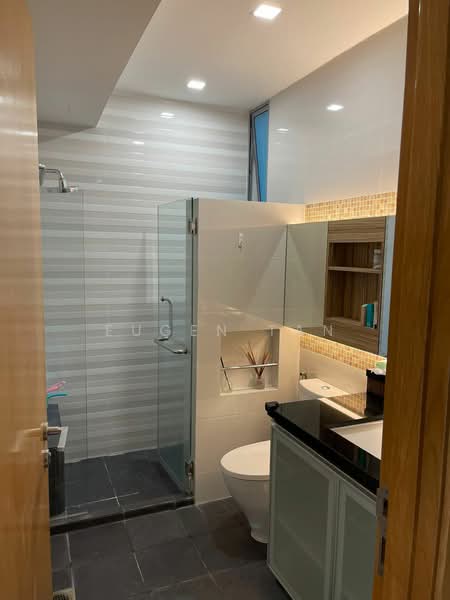 Malvern Springs, 373 Onan Road, 2 Bedrooms, 1,076 sqft, Condominium For Rent, by Eugen Tan, 20997623 - PropertyGuru.com.sg