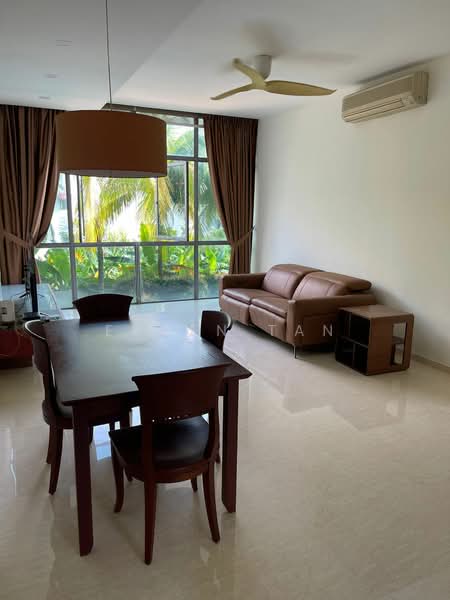 Malvern Springs, 373 Onan Road, 2 Bedrooms, 1,076 sqft, Condominium For Rent, by Eugen Tan, 20997623 - PropertyGuru.com.sg