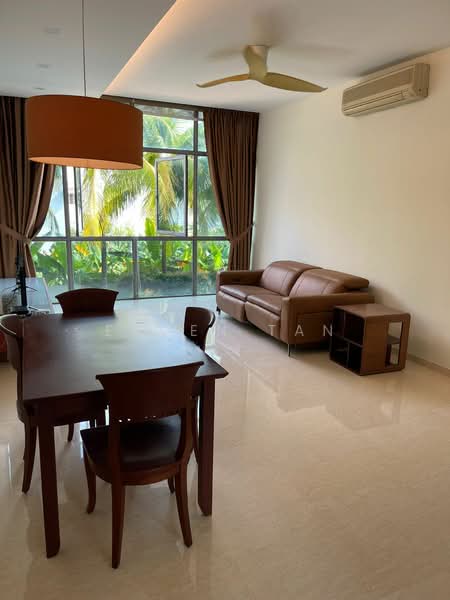 Malvern Springs, 373 Onan Road, 2 Bedrooms, 1,076 sqft, Condominium For Rent, by Eugen Tan, 20997623 - PropertyGuru.com.sg
