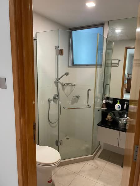 Malvern Springs, 373 Onan Road, 2 Bedrooms, 1,076 sqft, Condominium For Rent, by Eugen Tan, 20997623 - PropertyGuru.com.sg