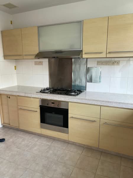 Malvern Springs, 373 Onan Road, 2 Bedrooms, 1,076 sqft, Condominium For Rent, by Eugen Tan, 20997623 - PropertyGuru.com.sg