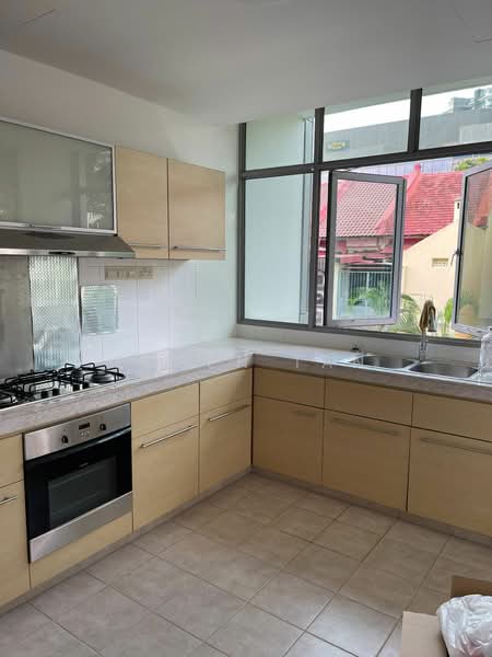 Malvern Springs, 373 Onan Road, 2 Bedrooms, 1,076 sqft, Condominium For Rent, by Eugen Tan, 20997623 - PropertyGuru.com.sg