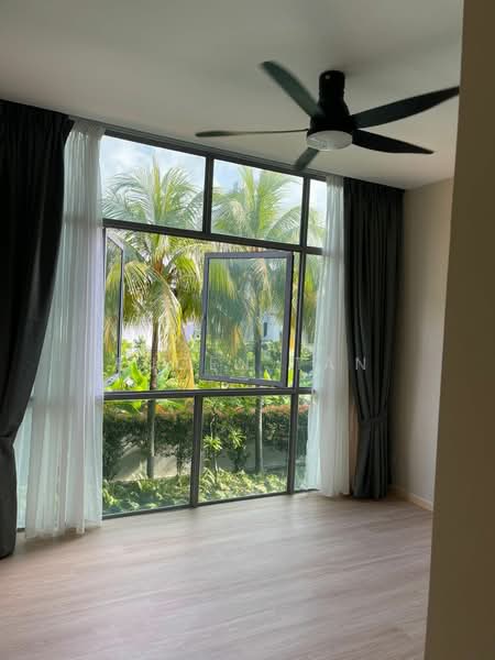 Malvern Springs, 373 Onan Road, 2 Bedrooms, 1,076 sqft, Condominium For Rent, by Eugen Tan, 20997623 - PropertyGuru.com.sg