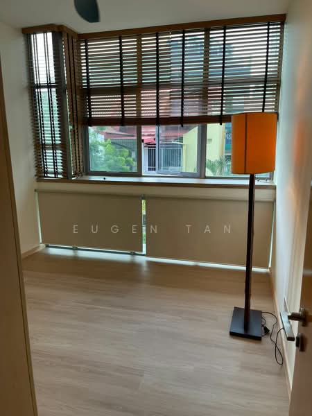 Malvern Springs, 373 Onan Road, 2 Bedrooms, 1,076 sqft, Condominium For Rent, by Eugen Tan, 20997623 - PropertyGuru.com.sg