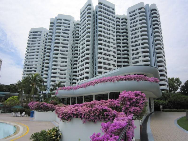 Mandarin Gardens, 1 Siglap Road, East Coast / Marine Parade, 3 Bedrooms, 1,529 sqft, Condominium For Rent, by Weeko Lee, 20998051 - PropertyGuru.com.sg