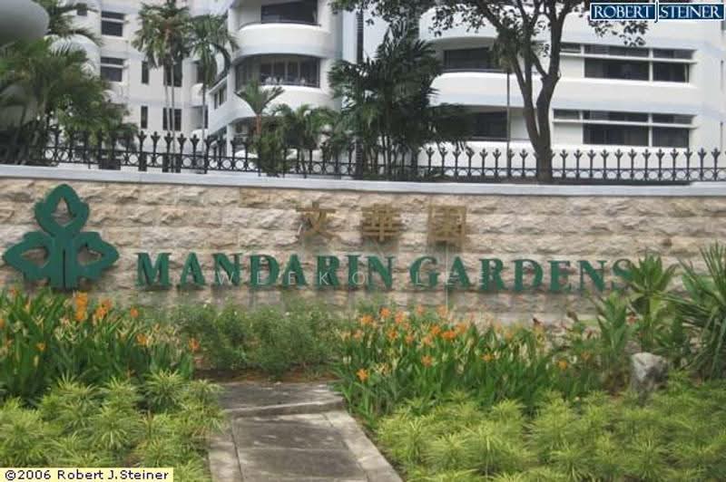 Mandarin Gardens, 1 Siglap Road, East Coast / Marine Parade, 3 Bedrooms, 1,529 sqft, Condominium For Rent, by Weeko Lee, 20998051 - PropertyGuru.com.sg