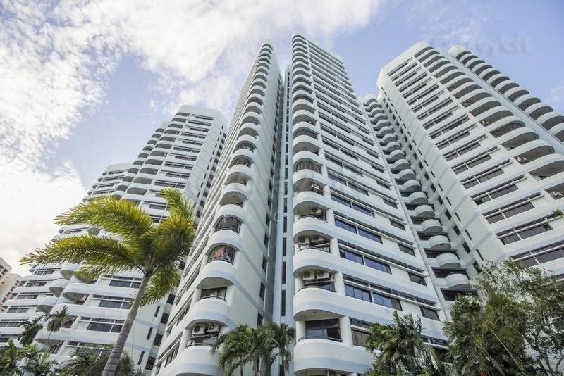 Mandarin Gardens, 1 Siglap Road, East Coast / Marine Parade, 3 Bedrooms, 1,529 sqft, Condominium For Rent, by Weeko Lee, 20998051 - PropertyGuru.com.sg