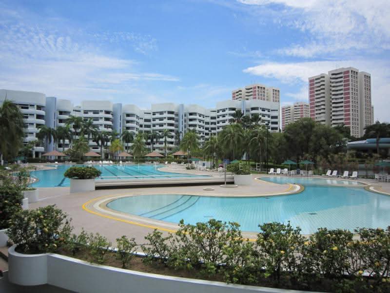Mandarin Gardens, 1 Siglap Road, East Coast / Marine Parade, 3 Bedrooms, 1,529 sqft, Condominium For Rent, by Weeko Lee, 20998051 - PropertyGuru.com.sg