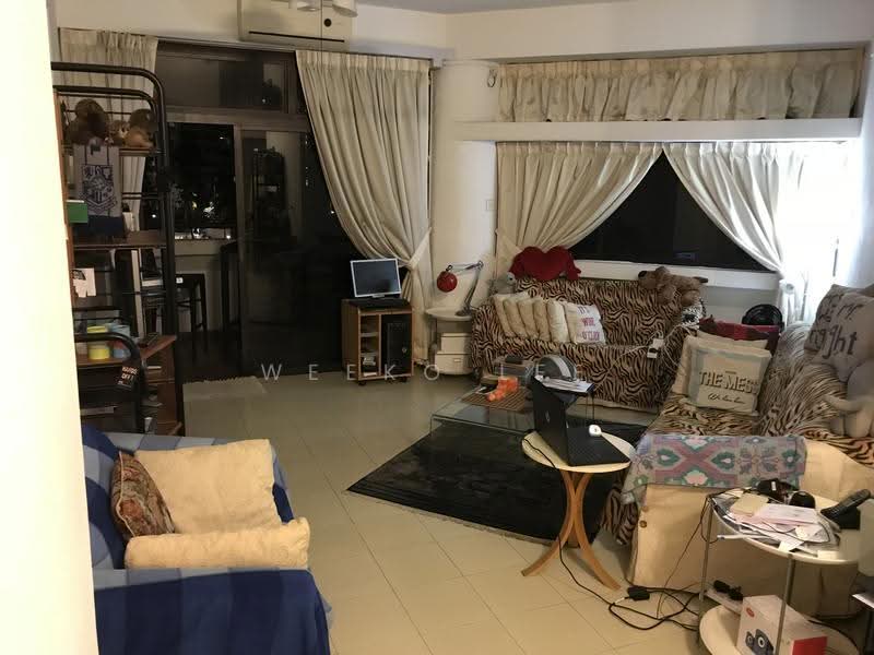 Mandarin Gardens, 1 Siglap Road, East Coast / Marine Parade, 3 Bedrooms, 1,529 sqft, Condominium For Rent, by Weeko Lee, 20998051 - PropertyGuru.com.sg