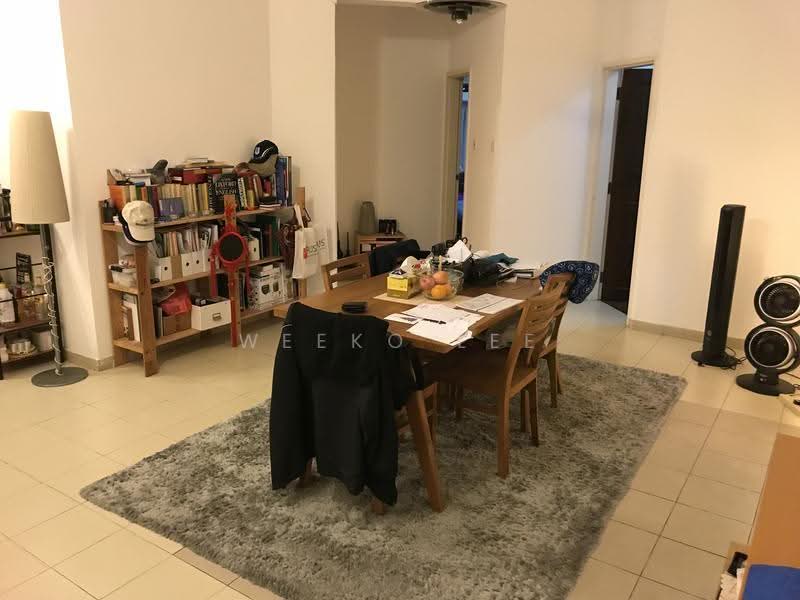 Mandarin Gardens, 1 Siglap Road, East Coast / Marine Parade, 3 Bedrooms, 1,529 sqft, Condominium For Rent, by Weeko Lee, 20998051 - PropertyGuru.com.sg