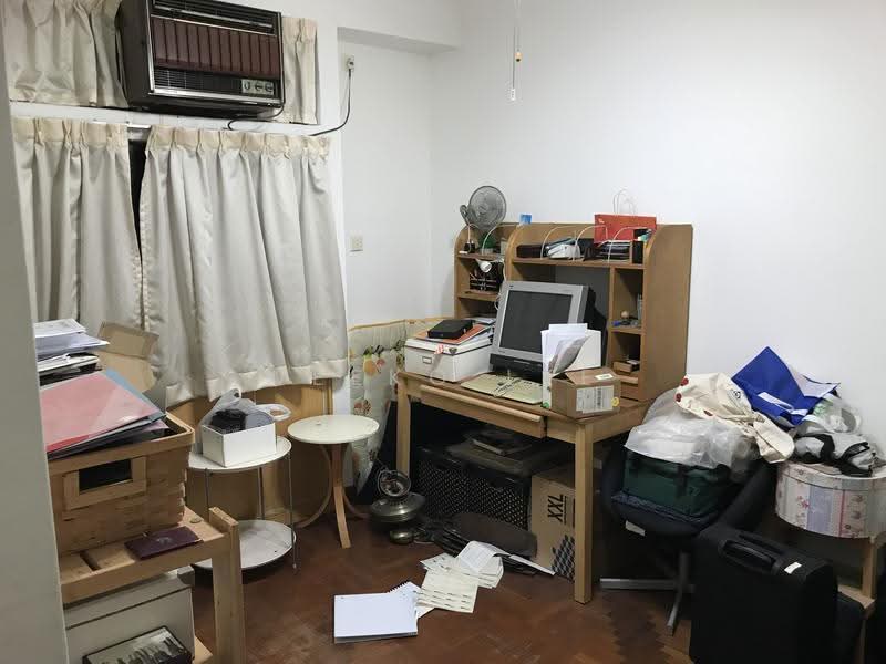 Mandarin Gardens, 1 Siglap Road, East Coast / Marine Parade, 3 Bedrooms, 1,529 sqft, Condominium For Rent, by Weeko Lee, 20998051 - PropertyGuru.com.sg