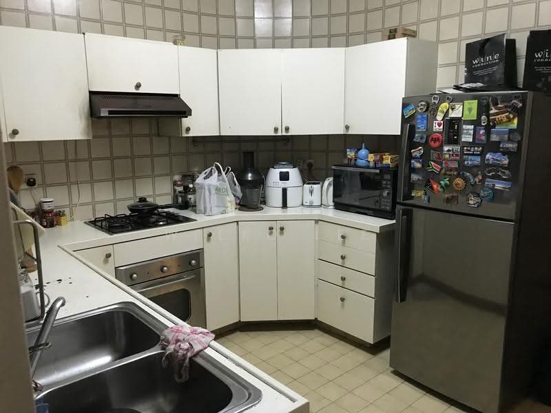 Mandarin Gardens, 1 Siglap Road, East Coast / Marine Parade, 3 Bedrooms, 1,529 sqft, Condominium For Rent, by Weeko Lee, 20998051 - PropertyGuru.com.sg